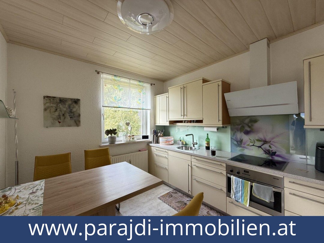 austria-homes-weissenbach bei liezen-8940-20251202114714-0045811001.jpg austria-homes-weissenbach bei liezen-8940-20251202114714-0045811001.jpg